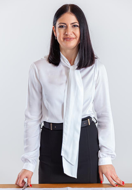 20210123_Piontek-Hartwig_198