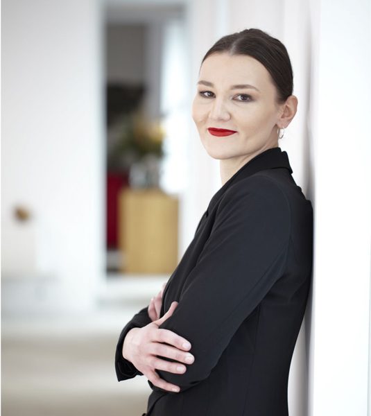 Piontek-Bergmann_004_small